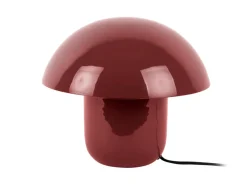 Clearance Leitmotiv Mushroom 25cm bordslampa