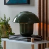 Sale Leitmotiv Mushroom 25cm bordslampa