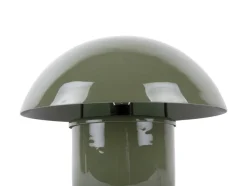 Sale Leitmotiv Mushroom 25cm bordslampa