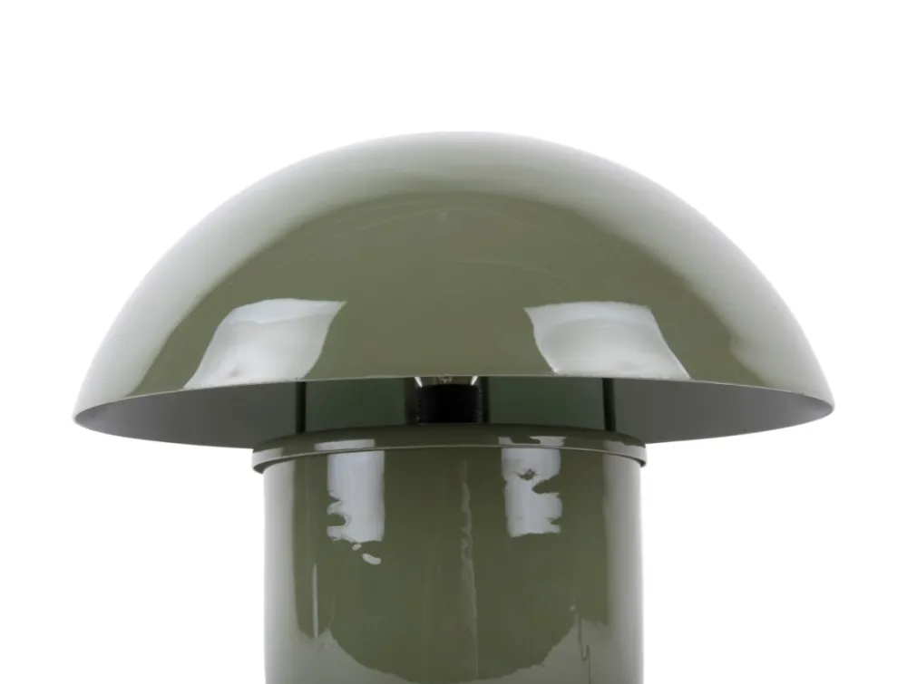 Sale Leitmotiv Mushroom 25cm bordslampa
