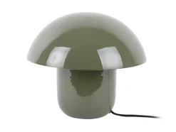 Sale Leitmotiv Mushroom 25cm bordslampa