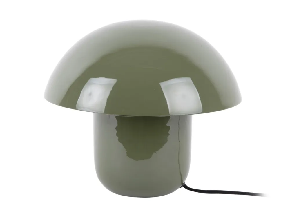 Sale Leitmotiv Mushroom 25cm bordslampa