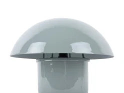 Sale Leitmotiv Mushroom 25cm bordslampa