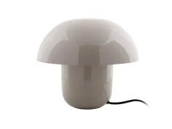 Clearance Leitmotiv Mushroom 25cm bordslampa
