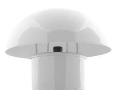 Online Leitmotiv Mushroom 25cm bordslampa