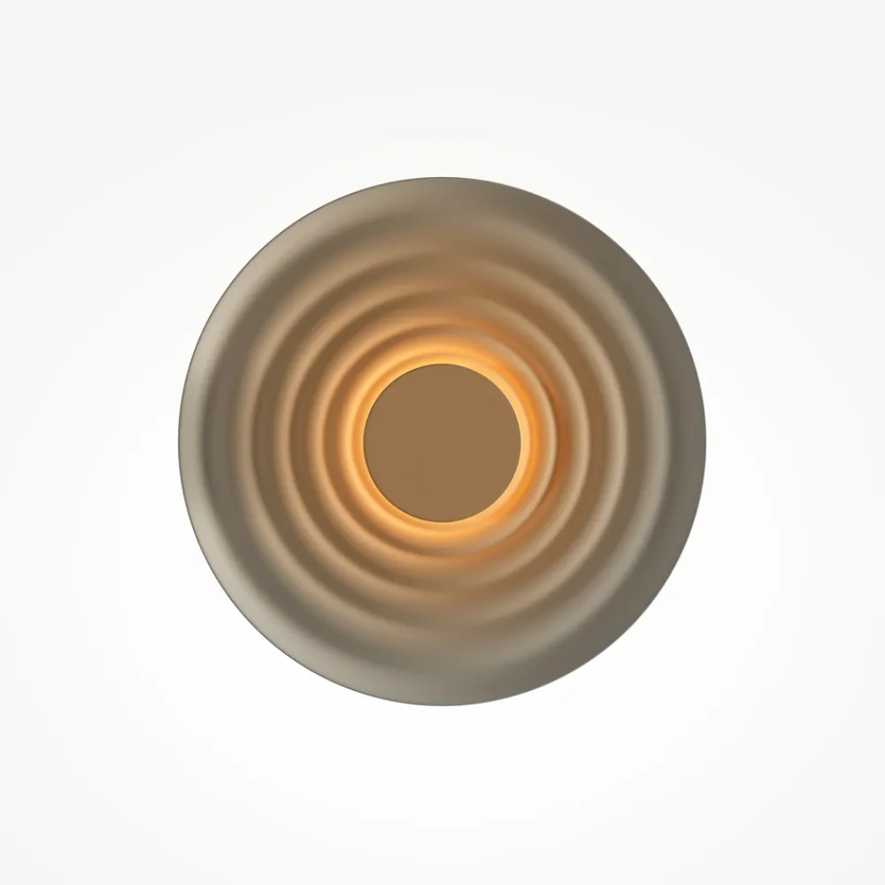 New Maytoni Nami Ø40 vägglampa