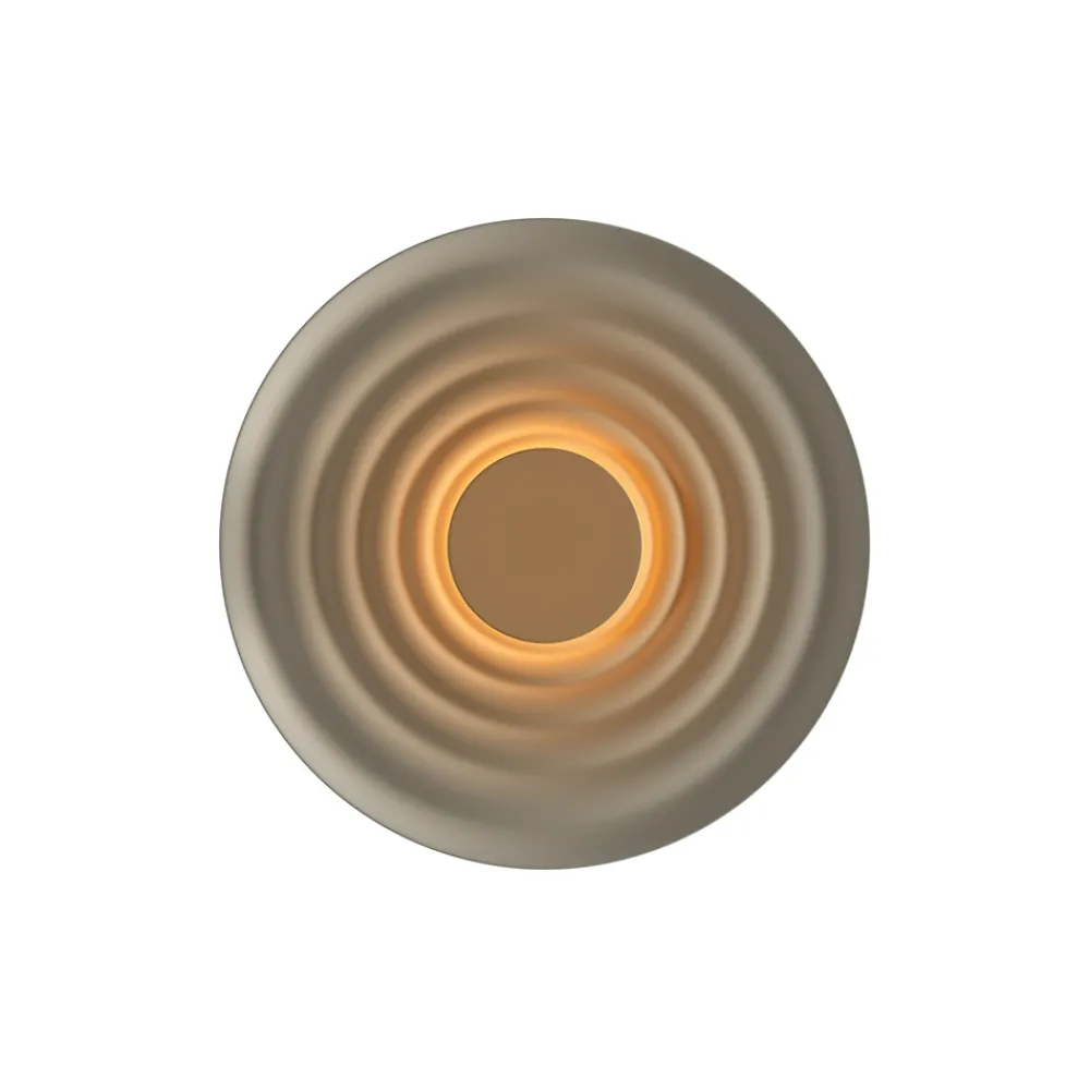 New Maytoni Nami Ø40 vägglampa