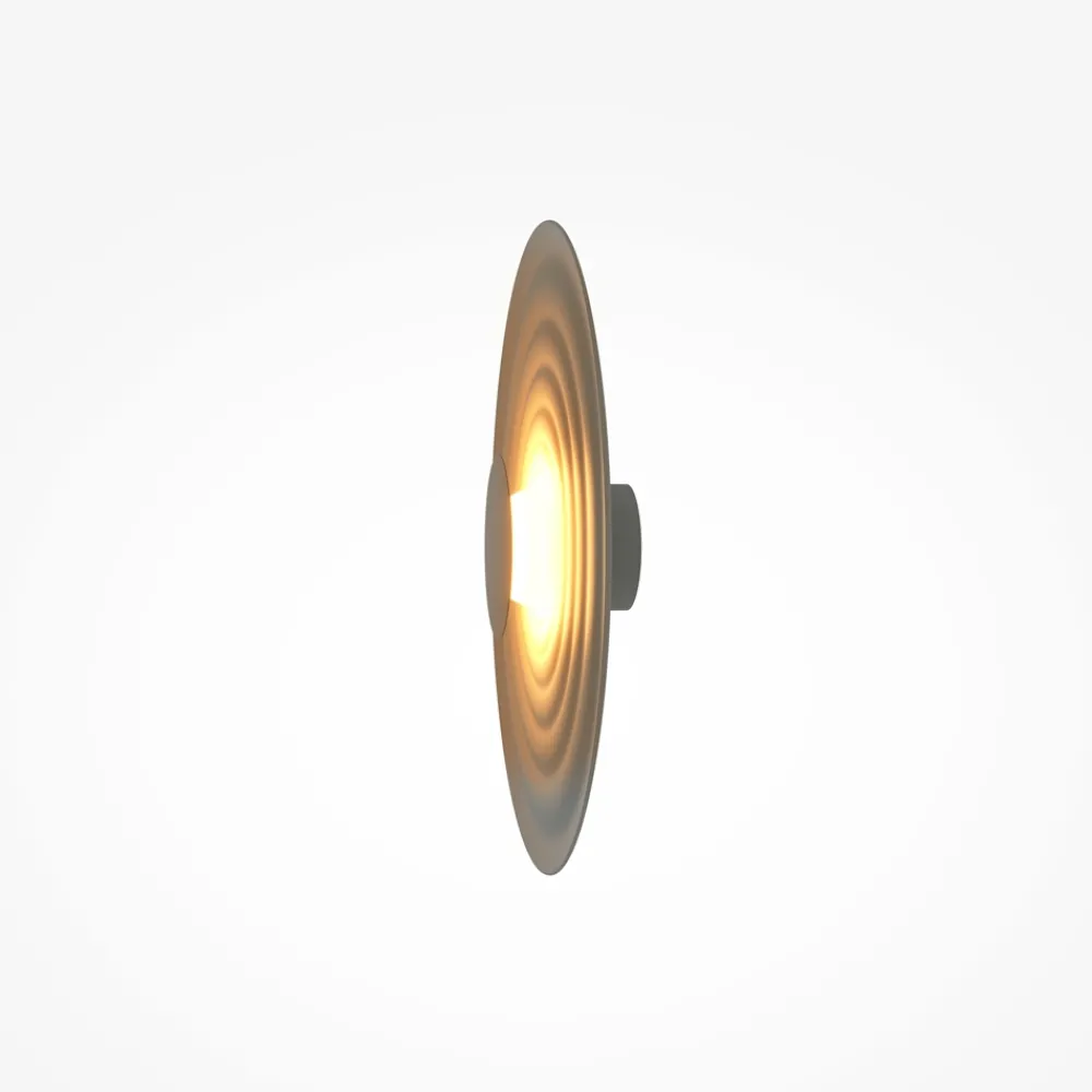 New Maytoni Nami Ø40 vägglampa