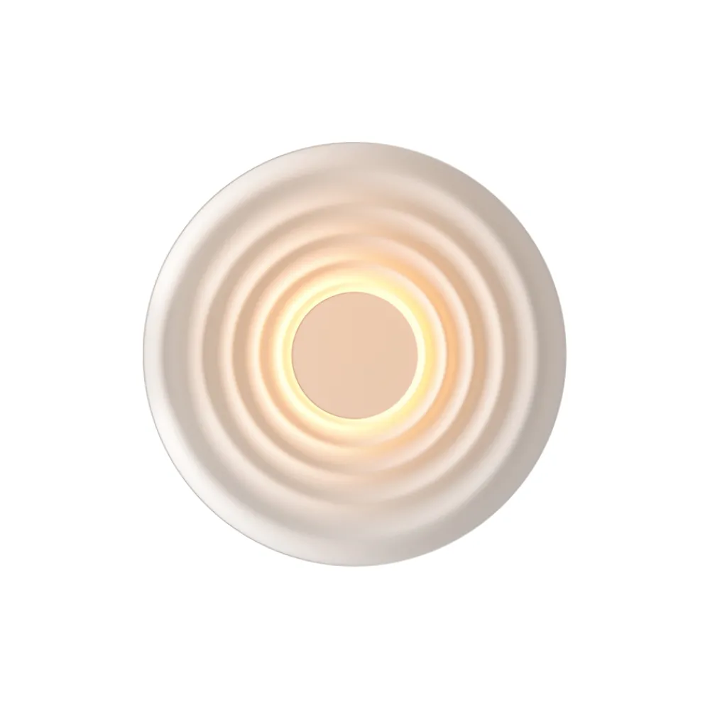 Clearance Maytoni Nami Ø40 vägglampa