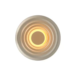 Online Maytoni Nami Ø40 vägglampa