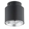 Emibig Lighting Nano spotlight