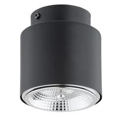 Emibig Lighting Nano spotlight