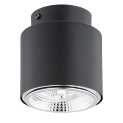 Emibig Lighting Nano spotlight