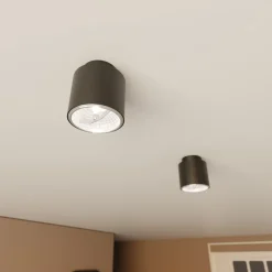Emibig Lighting Nano spotlight