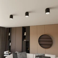 Emibig Lighting Nano spotlight