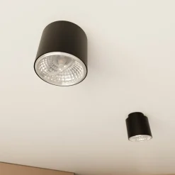 Emibig Lighting Nano spotlight