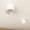 Discount Emibig Lighting Nano spotlight