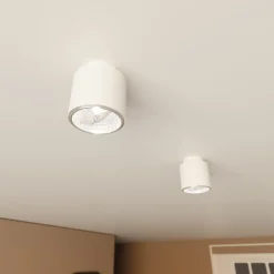 Discount Emibig Lighting Nano spotlight