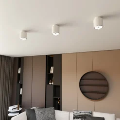 Discount Emibig Lighting Nano spotlight