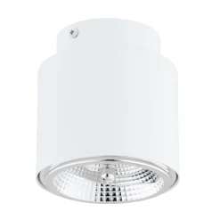 Discount Emibig Lighting Nano spotlight