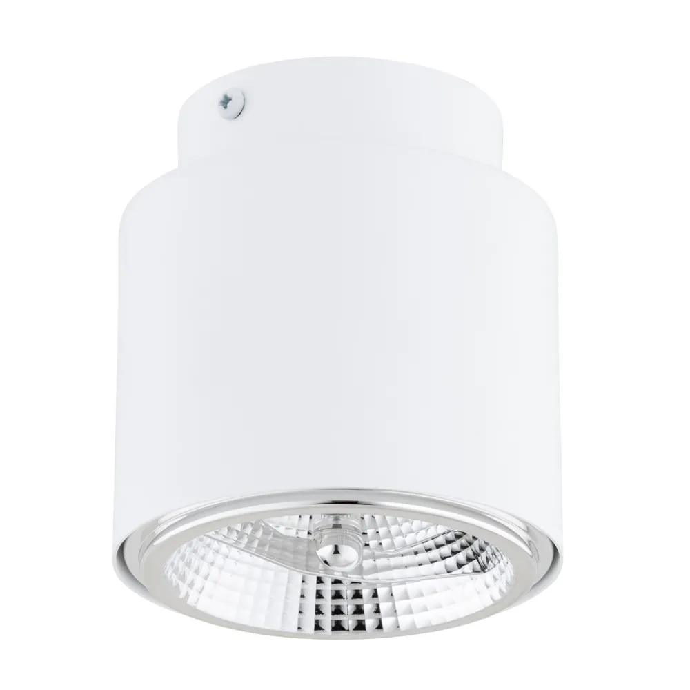 Discount Emibig Lighting Nano spotlight