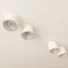 Clearance Emibig Lighting Nano 4 spotlight