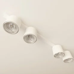 Clearance Emibig Lighting Nano 4 spotlight