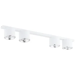 Clearance Emibig Lighting Nano 4 spotlight
