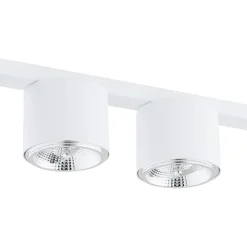 Clearance Emibig Lighting Nano 4 spotlight