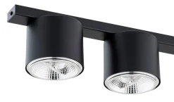 Emibig Lighting Nano 5 spotlight