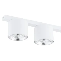 Sale Emibig Lighting Nano 5 spotlight