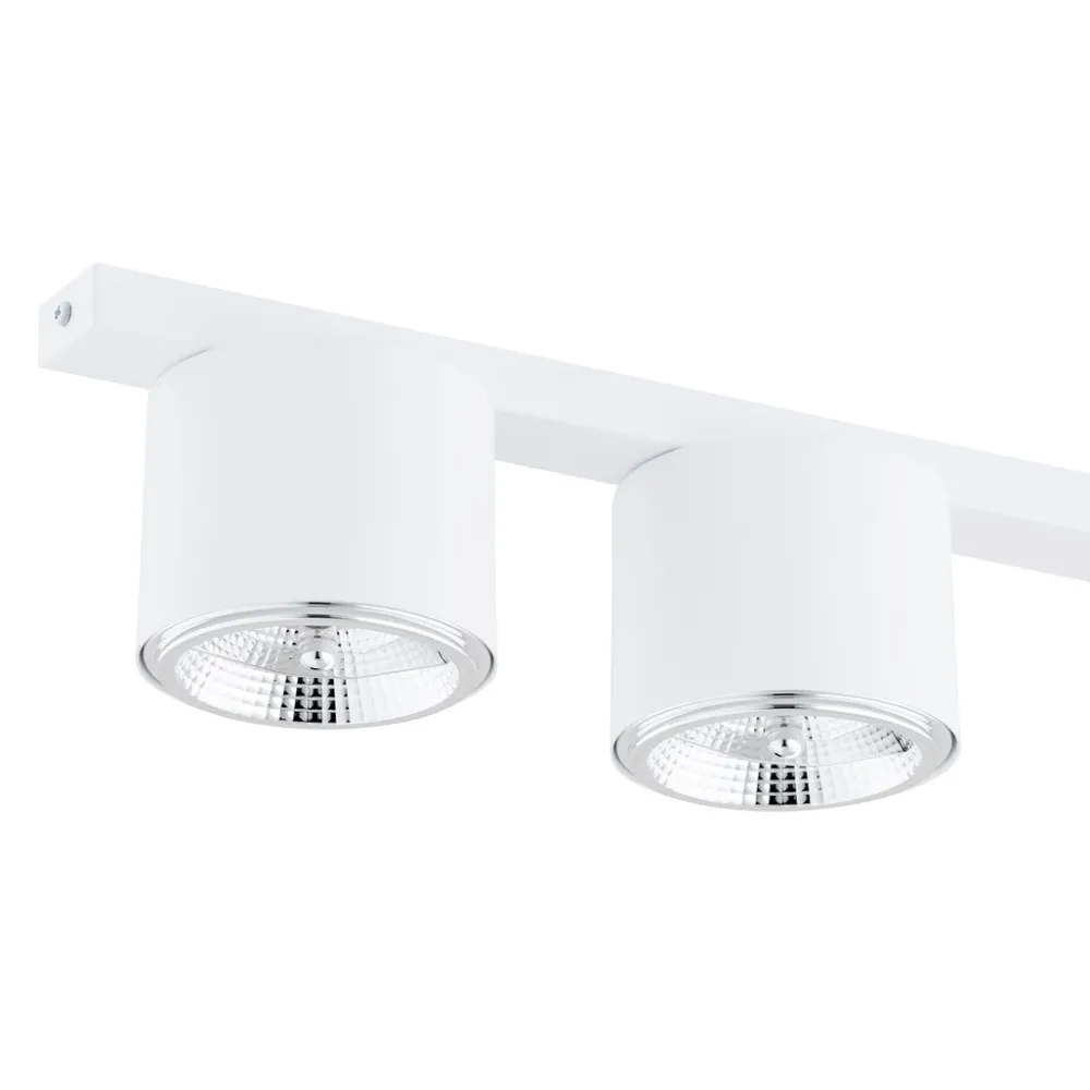 Sale Emibig Lighting Nano 5 spotlight