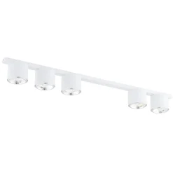 Sale Emibig Lighting Nano 5 spotlight