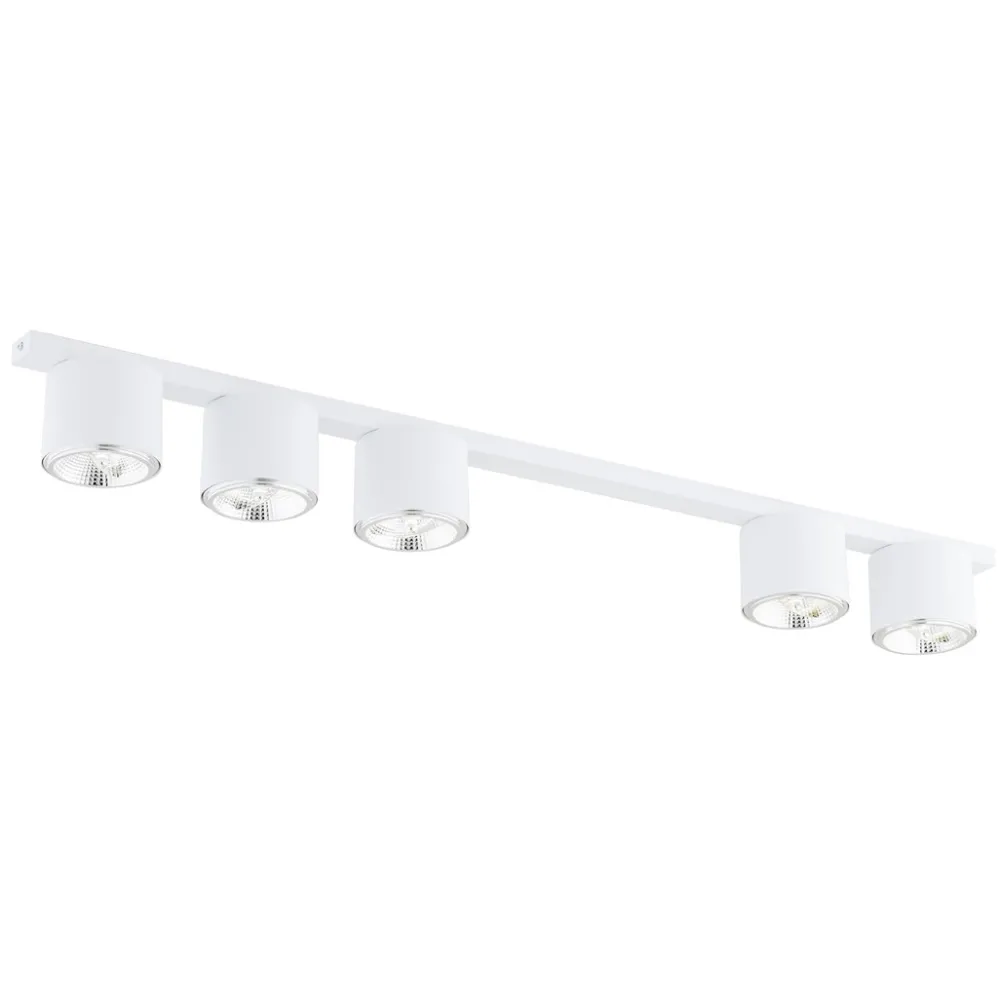 Sale Emibig Lighting Nano 5 spotlight