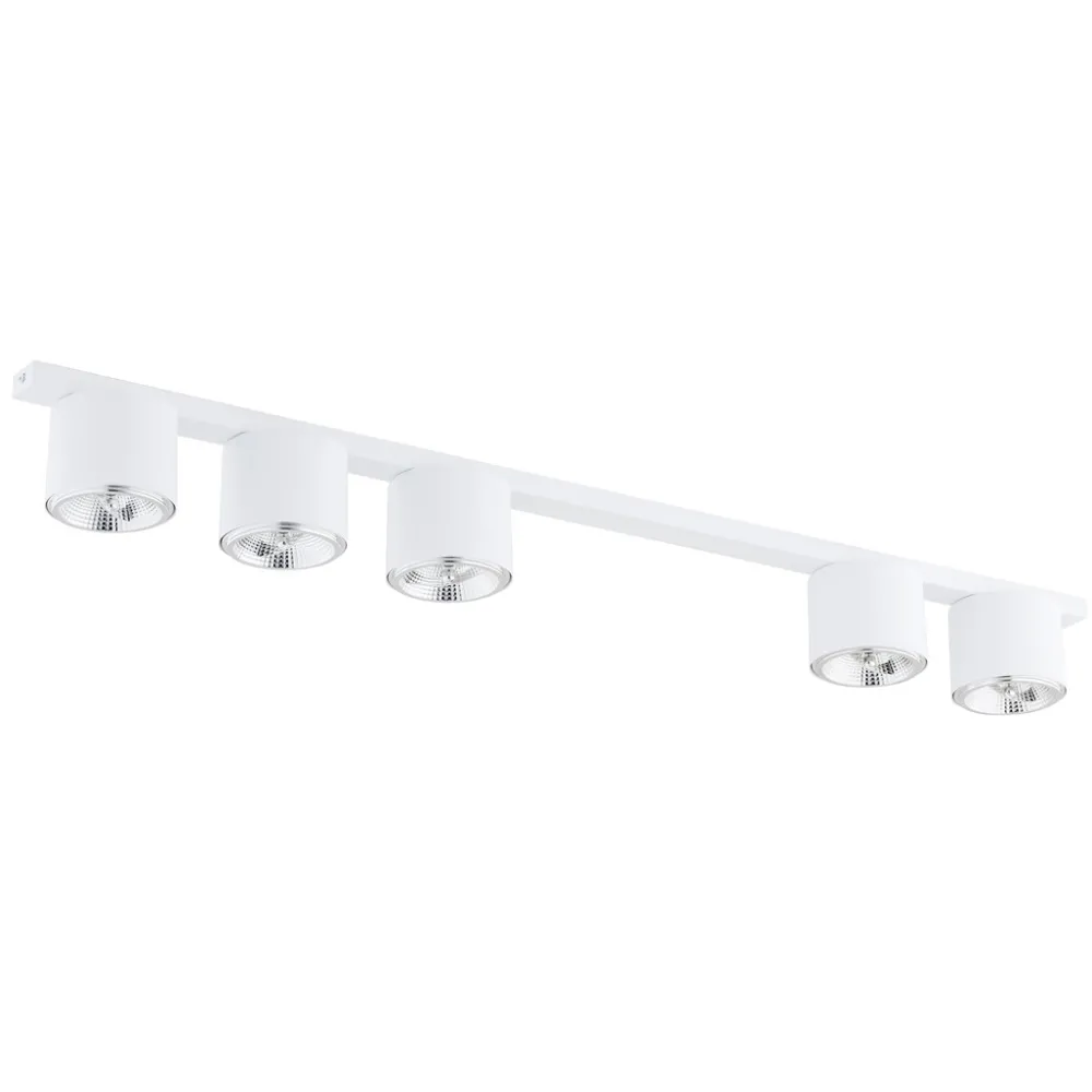 Sale Emibig Lighting Nano 5 spotlight