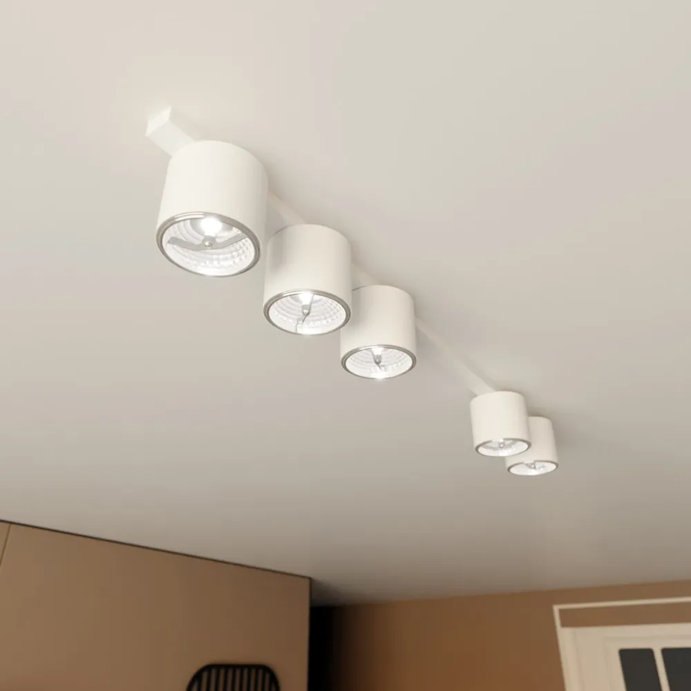 Sale Emibig Lighting Nano 5 spotlight