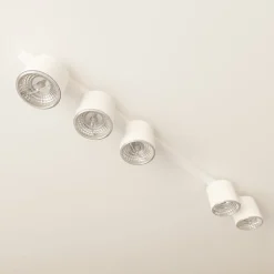 Sale Emibig Lighting Nano 5 spotlight