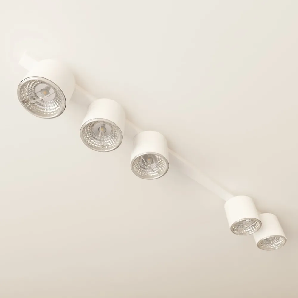 Sale Emibig Lighting Nano 5 spotlight