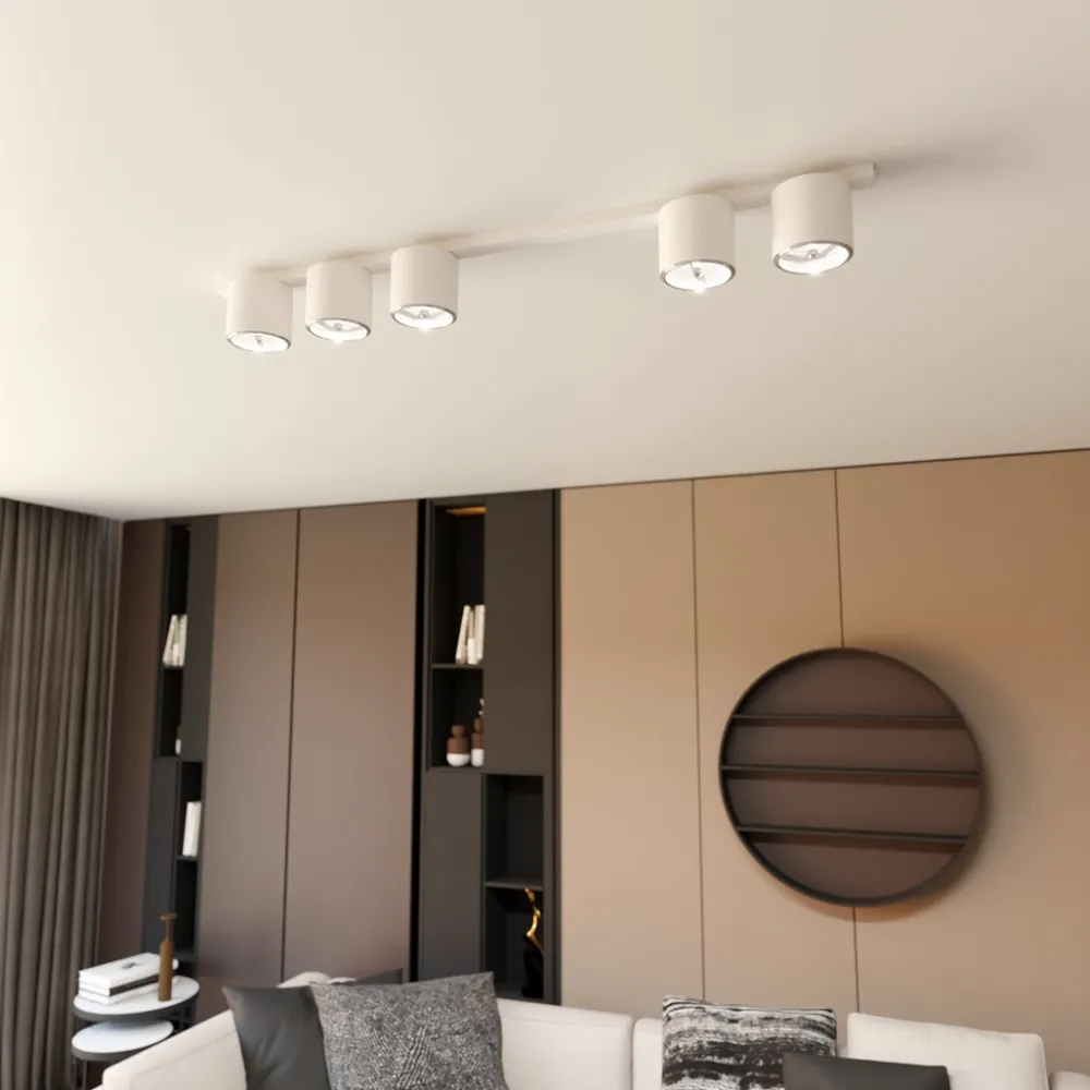 Sale Emibig Lighting Nano 5 spotlight