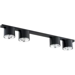Clearance Emibig Lighting Nano 4 spotlight
