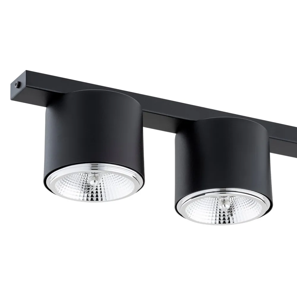 Clearance Emibig Lighting Nano 4 spotlight