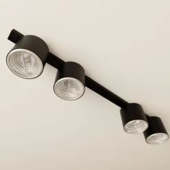 Clearance Emibig Lighting Nano 4 spotlight