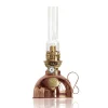 Outlet Karlskrona lampfabrik Nattlampa