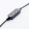 New Brilliant Neele 50cm bordslampa