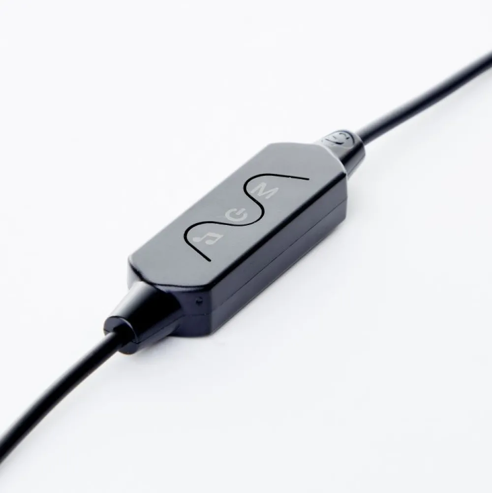 New Brilliant Neele 50cm bordslampa