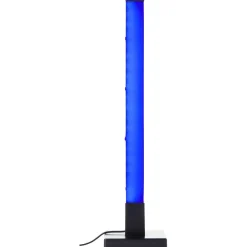 New Brilliant Neele 50cm bordslampa