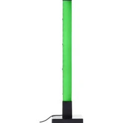 New Brilliant Neele 50cm bordslampa