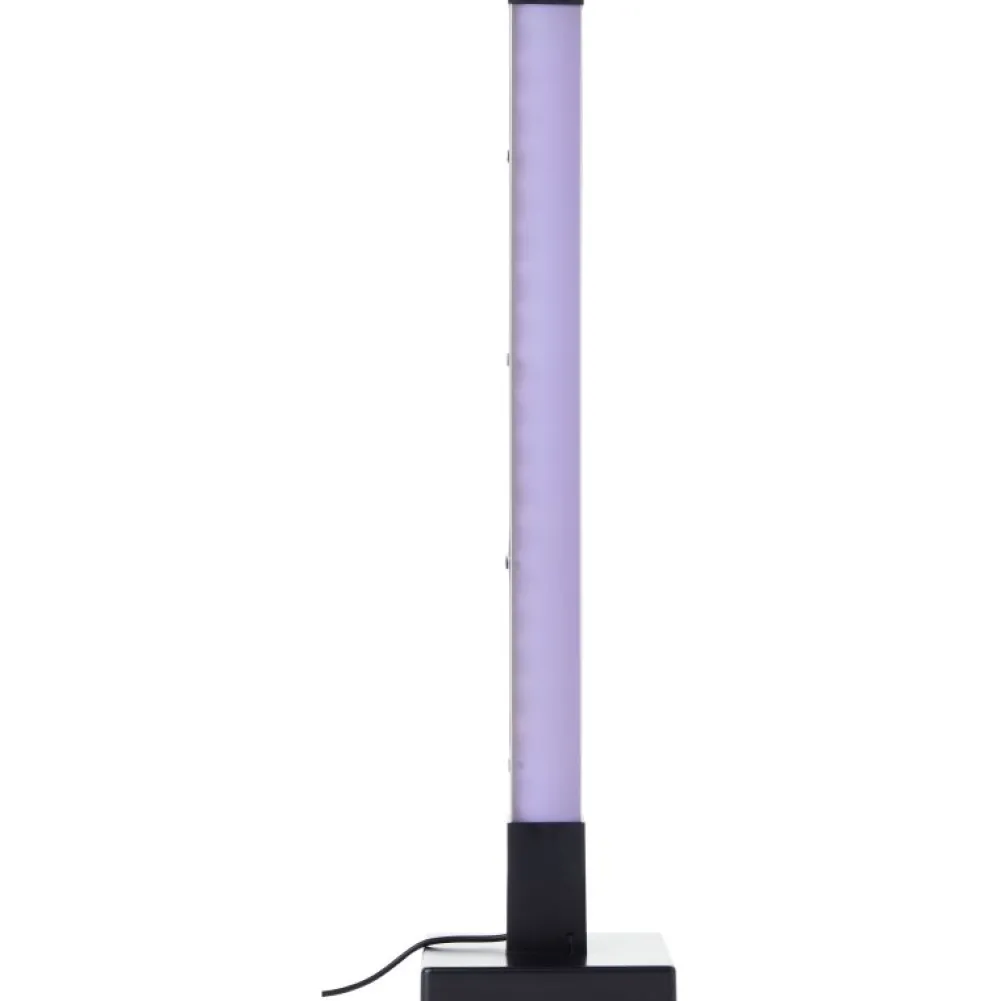 New Brilliant Neele 50cm bordslampa