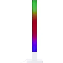 Outlet Brilliant Neele 50cm bordslampa