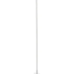 Brilliant Neele golvlampa
